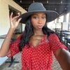 alannahnew2
